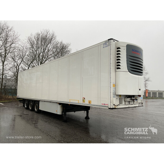 2019 شميتز كارجوبول OTHERS-46887940