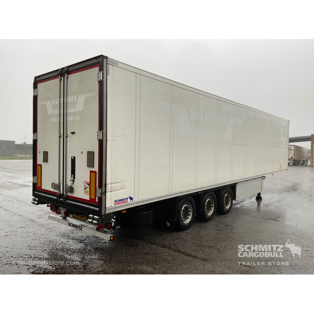 2019 شميتز كارجوبول OTHERS-46887941