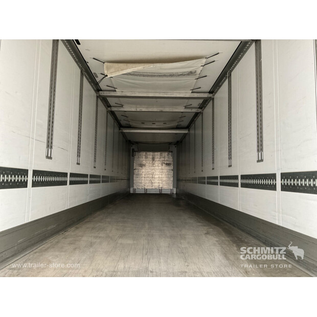 2019 شميتز كارجوبول OTHERS-46887942