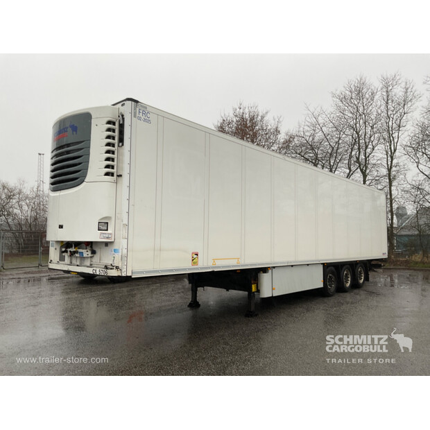 2019 شميتز كارجوبول OTHERS-46887943