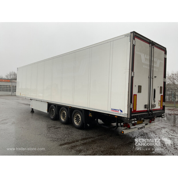 2019 شميتز كارجوبول OTHERS-46887944