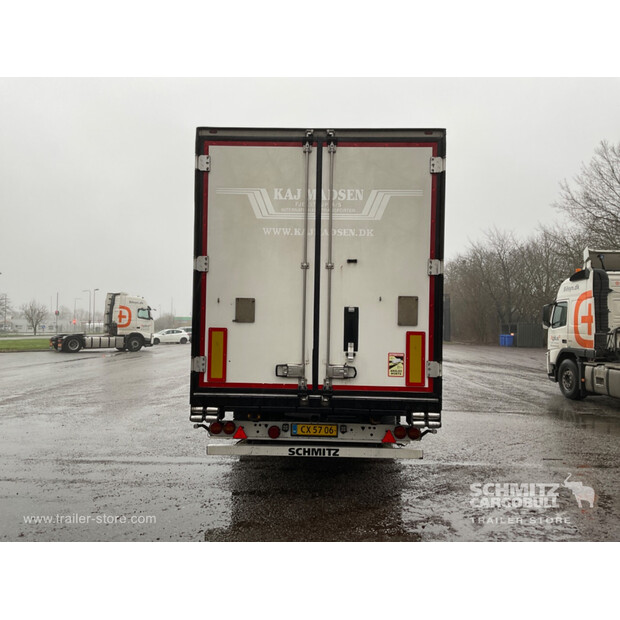 2019 شميتز كارجوبول OTHERS-46887945