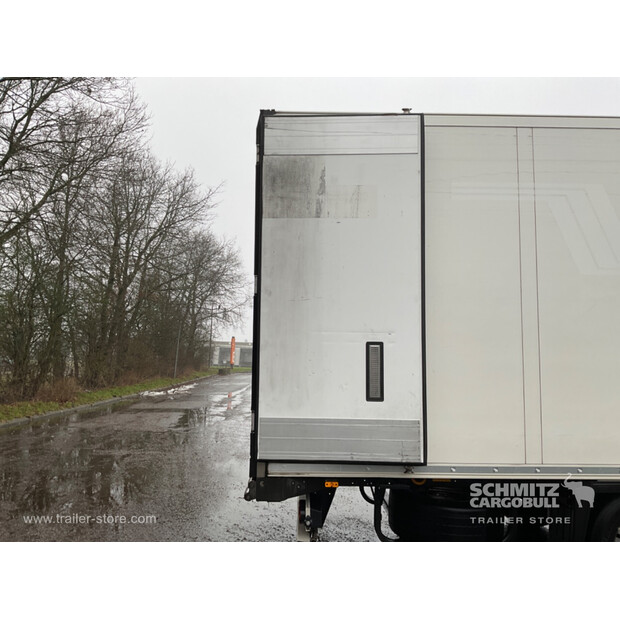 2019 شميتز كارجوبول OTHERS-46887946