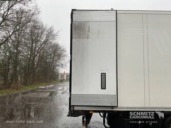 2019-schmitz-cargobull-others-1448780-46887946