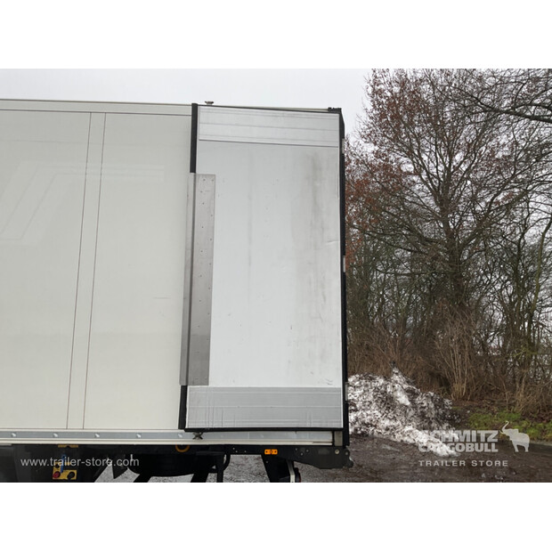 2019 شميتز كارجوبول OTHERS-46887947