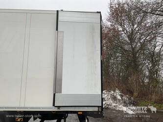 2019-schmitz-cargobull-others-1448780-46887947