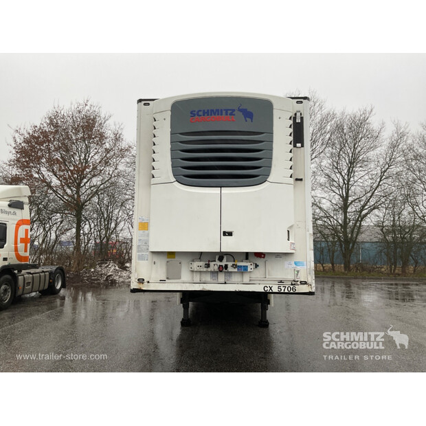 2019 شميتز كارجوبول OTHERS-46887948