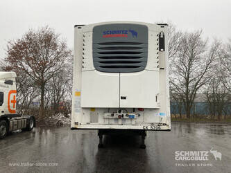 2019-schmitz-cargobull-others-1448780-46887948