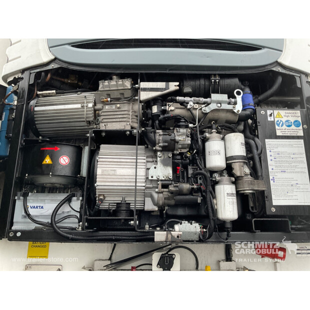 2019 شميتز كارجوبول OTHERS-46887949