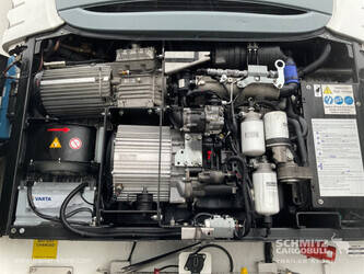 2019-schmitz-cargobull-others-1448780-46887949