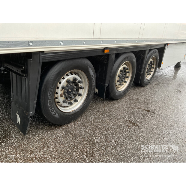 2019 شميتز كارجوبول OTHERS-46887950