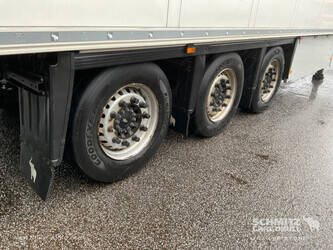 2019-schmitz-cargobull-others-1448780-46887950