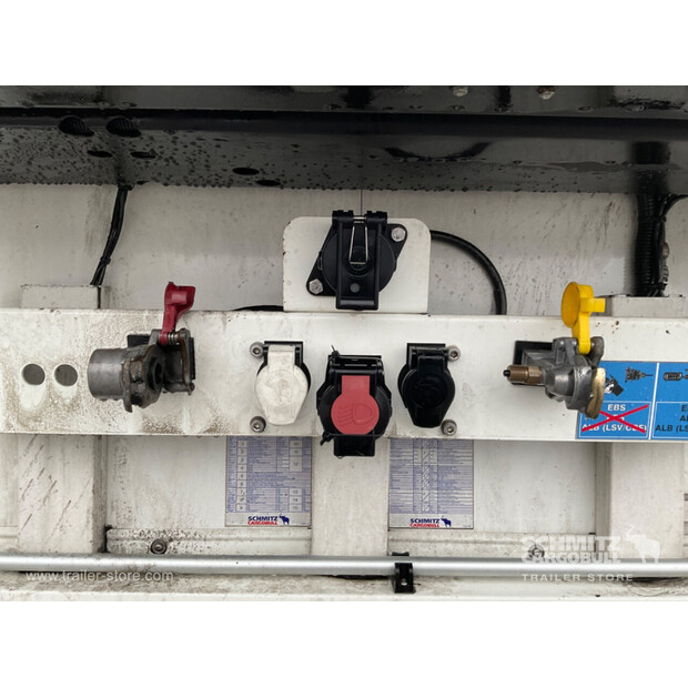 2019 شميتز كارجوبول OTHERS-46887951