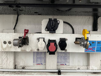 2019-schmitz-cargobull-others-1448780-46887951