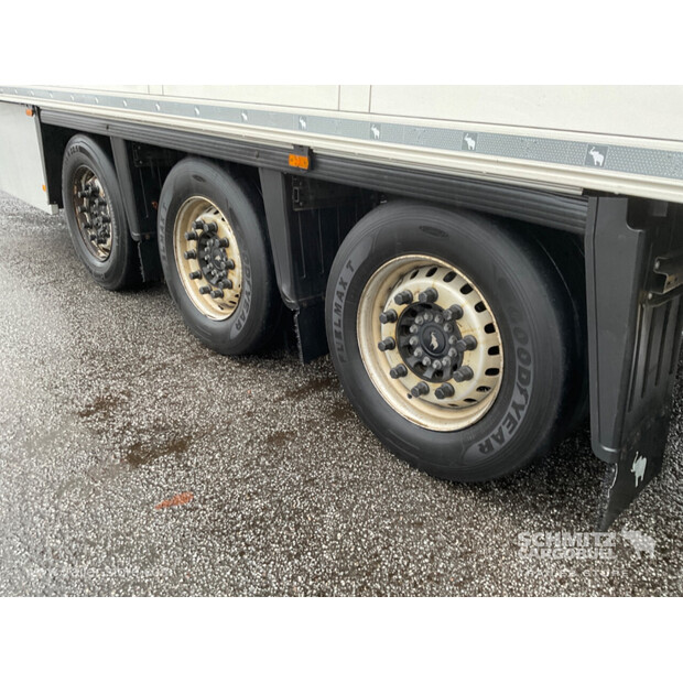 2019 شميتز كارجوبول OTHERS-46887952