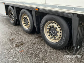 2019-schmitz-cargobull-others-1448780-46887952