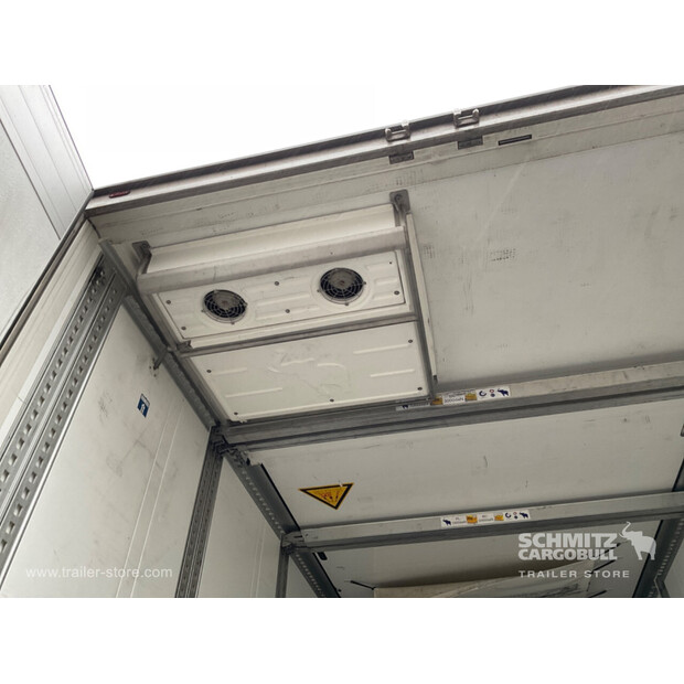 2019 شميتز كارجوبول OTHERS-46887953