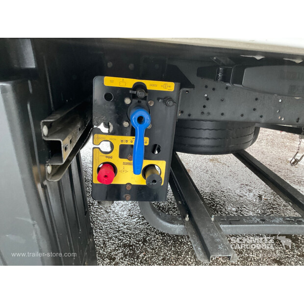 2019 شميتز كارجوبول OTHERS-46887954