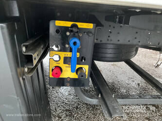 2019-schmitz-cargobull-others-1448780-46887954