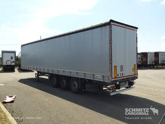 2016-schmitz-cargobull-others-1140110-46887956