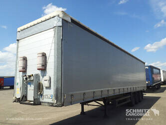 2016-schmitz-cargobull-others-1140110-46887958