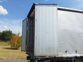 2016-schmitz-cargobull-others-1140110-46887961