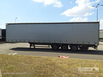 2016-schmitz-cargobull-others-1140110-46887964
