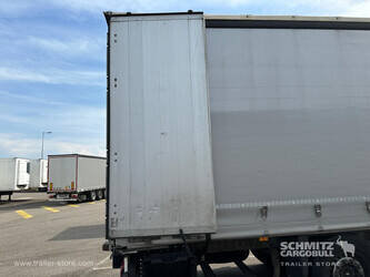 2016-schmitz-cargobull-others-1140110-46887969