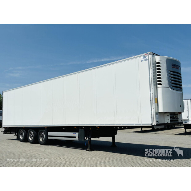 2020 Schmitz Cargobull OTHERS-46887983