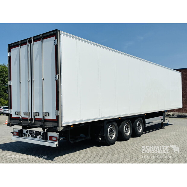 2020 Schmitz Cargobull OTHERS-46887984
