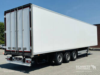 2020-schmitz-cargobull-others-1407645-46887984