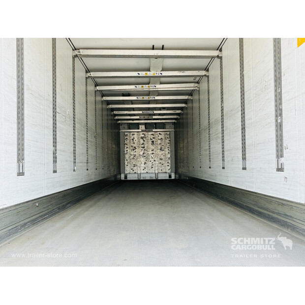 2020 Schmitz Cargobull OTHERS-46887985