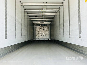 2020-schmitz-cargobull-others-1407645-46887985