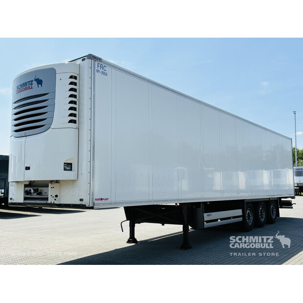 2020 Schmitz Cargobull OTHERS-46887986