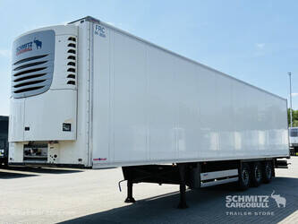 2020-schmitz-cargobull-others-1407645-46887986