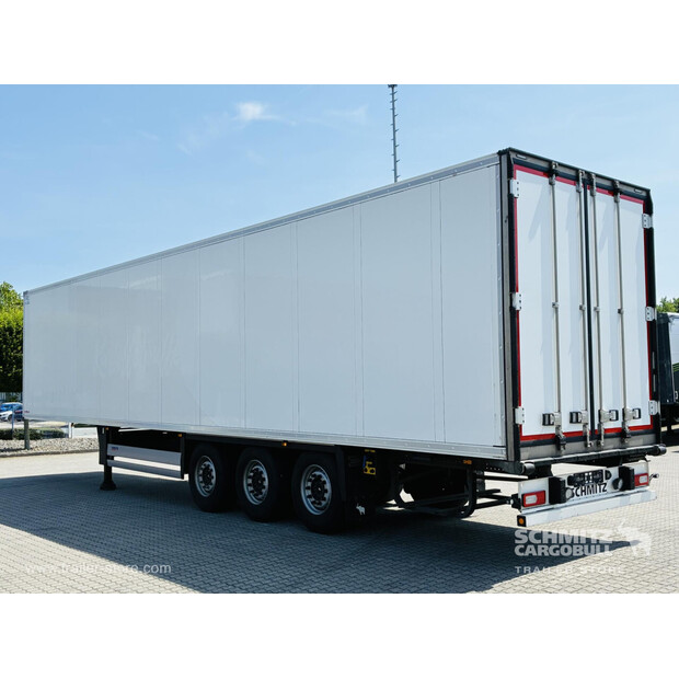 2020 Schmitz Cargobull OTHERS-46887987