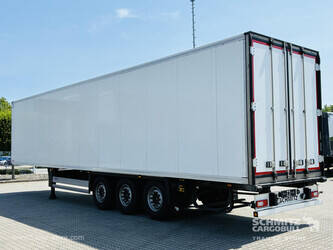 2020-schmitz-cargobull-others-1407645-46887987