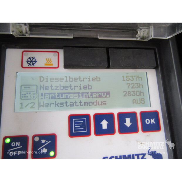 2020 Schmitz Cargobull OTHERS-46887988