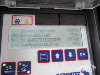 2020-schmitz-cargobull-others-1407645-46887988