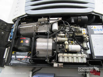 2020-schmitz-cargobull-others-1407645-46887989