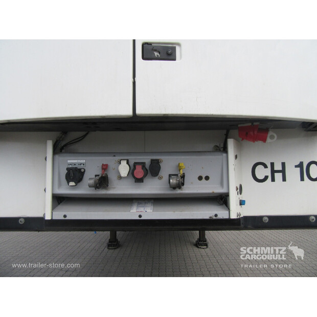 2020 Schmitz Cargobull OTHERS-46887990