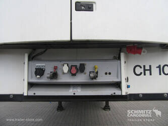2020-schmitz-cargobull-others-1407645-46887990