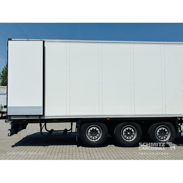 2020 Schmitz Cargobull OTHERS-46887991