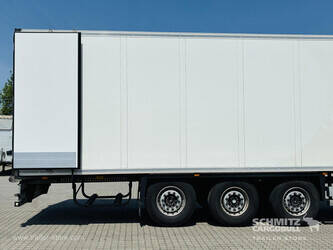 2020-schmitz-cargobull-others-1407645-46887991