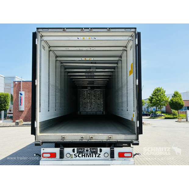 2020 Schmitz Cargobull OTHERS-46887992