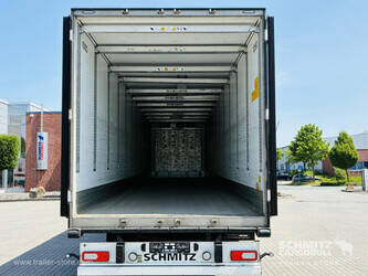 2020-schmitz-cargobull-others-1407645-46887992