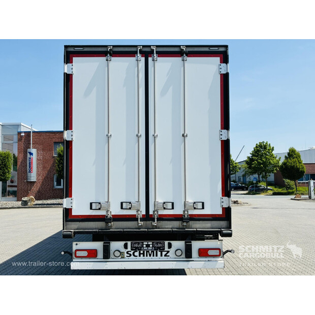 2020 Schmitz Cargobull OTHERS-46887993