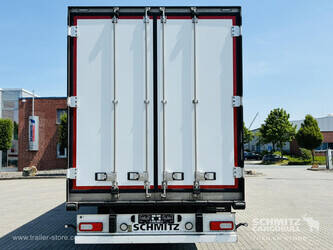2020-schmitz-cargobull-others-1407645-46887993