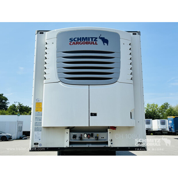 2020 Schmitz Cargobull OTHERS-46887994