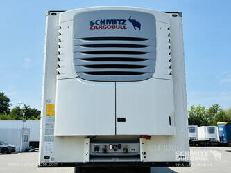 2020-schmitz-cargobull-others-1407645-46887994